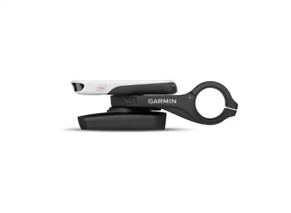 Garmin Edge 1030 záložný zdroj
