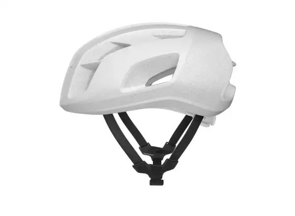 POC Cytal Lite cestná prilba Hydrogen White Matt