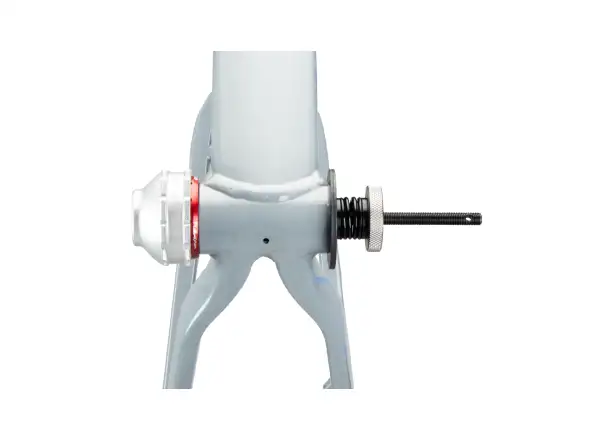 Park Tool BBT-79-3 sťahovák stredového zloženia pre Sram DUB