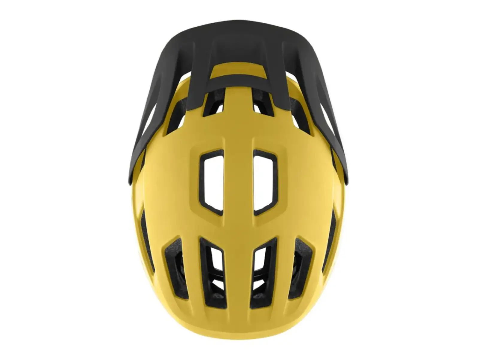 Smith Engage 2 Mips prilba Matte Fennel