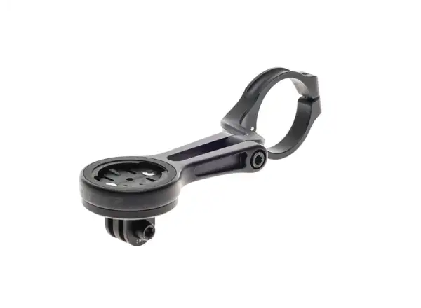 Zipp QuickView Multimount držiak počítača 35 mm