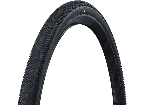 Schwalbe G-ONE Allround RaceGuard TLR, E-25 40-622 gravel plášť kevlarový