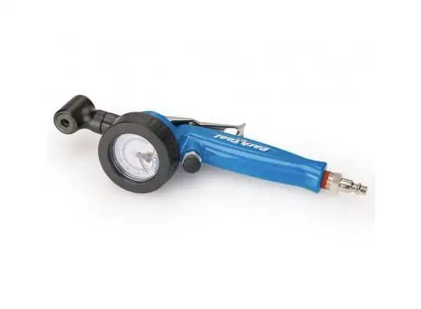 Park Tool INF-2 hlavica ku kompresoru