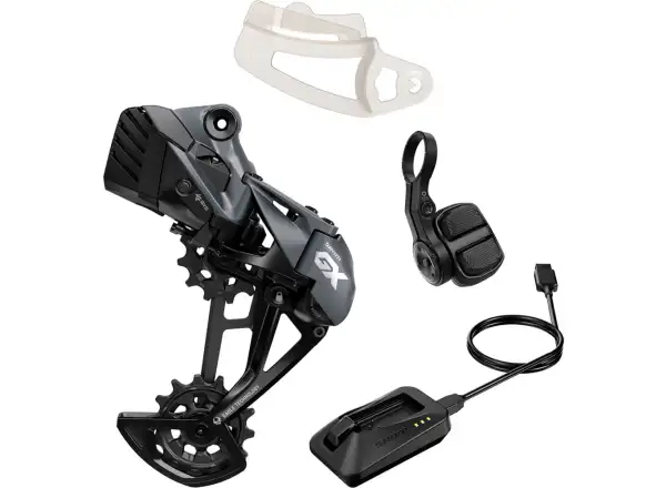 Sram GX Eagle AXS upgrade kit POD