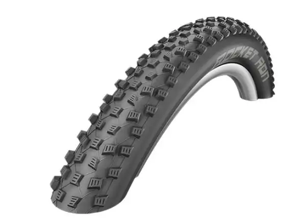 Pneumatika Schwalbe Rocket Ron Performance Addix 29x2,10" MTB E-25 Kevlar