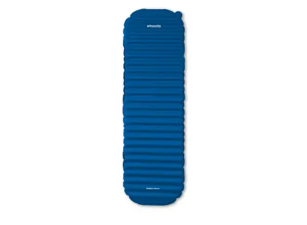Pinguin Sherpa 30 NX samonafukovacia karimatka Blue