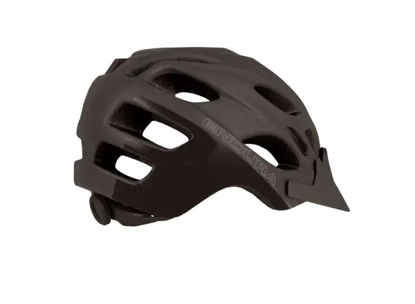 Endura Hummvee detská prilba black veľ. Uni
