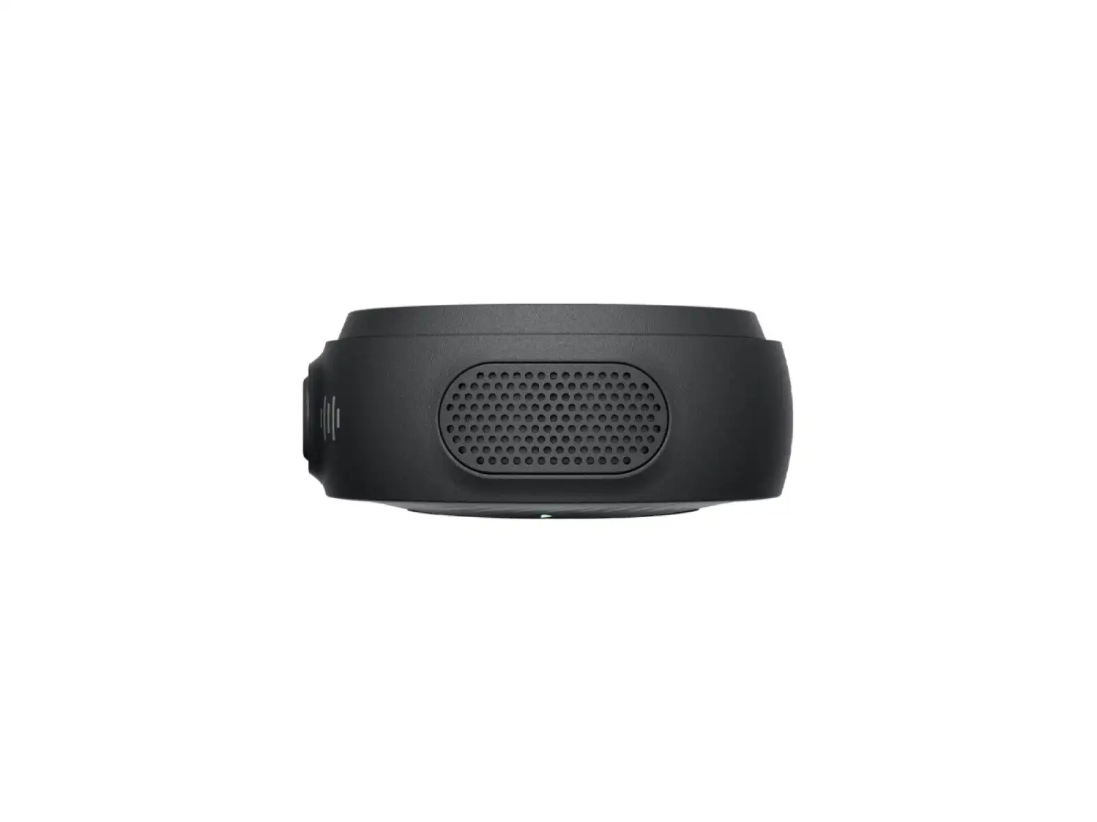 Insta360 Mic Air (1 TX + 1 RX) bezdrôtová mikrofónová sada
