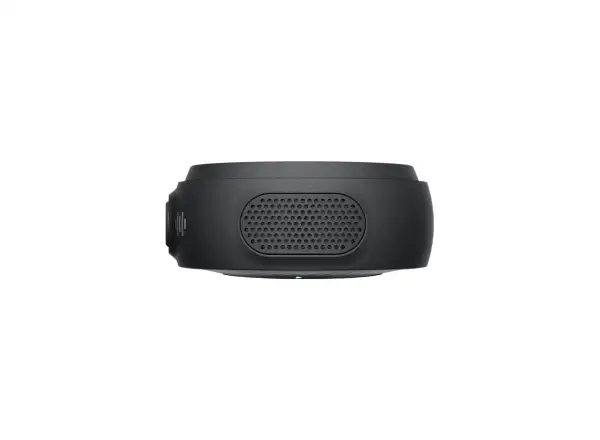 Insta360 Mic Air (1 TX + 1 RX) bezdrôtová mikrofónová sada