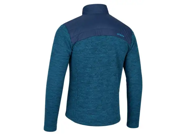 Etape Shadow pánska mikina modrá XL