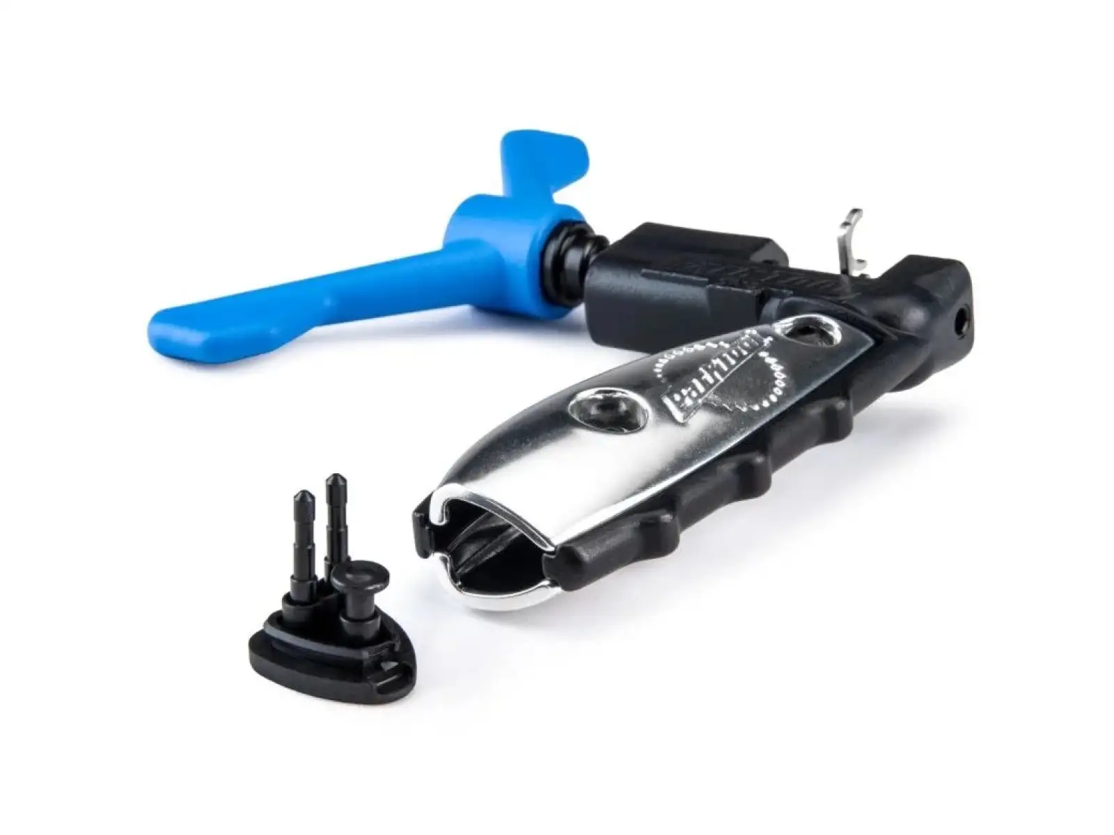 Park Tool Professional nitovač reťaze