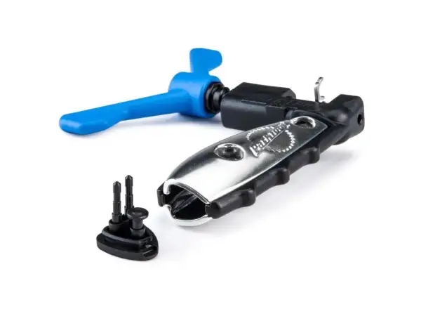 Park Tool Professional nitovač reťaze