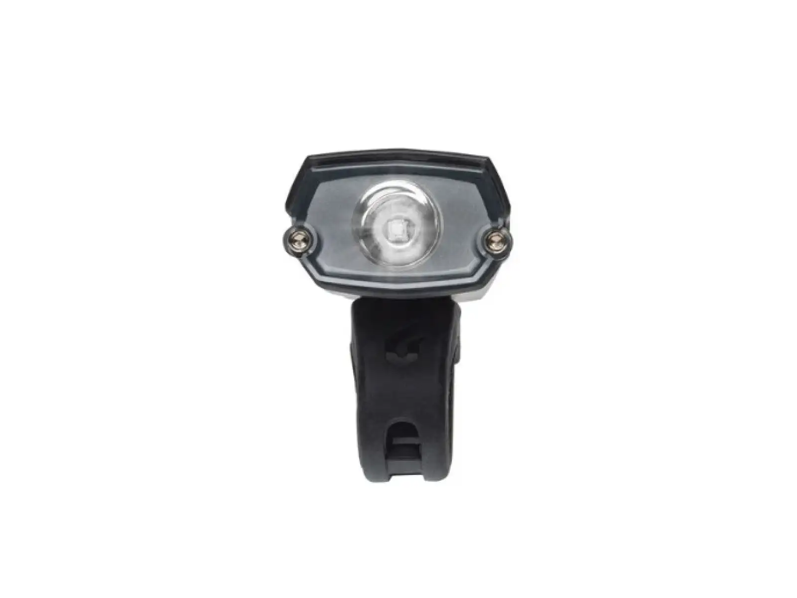 Blackburn Dayblazer 550 USB-C predné svetlo