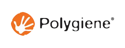 Polygiene