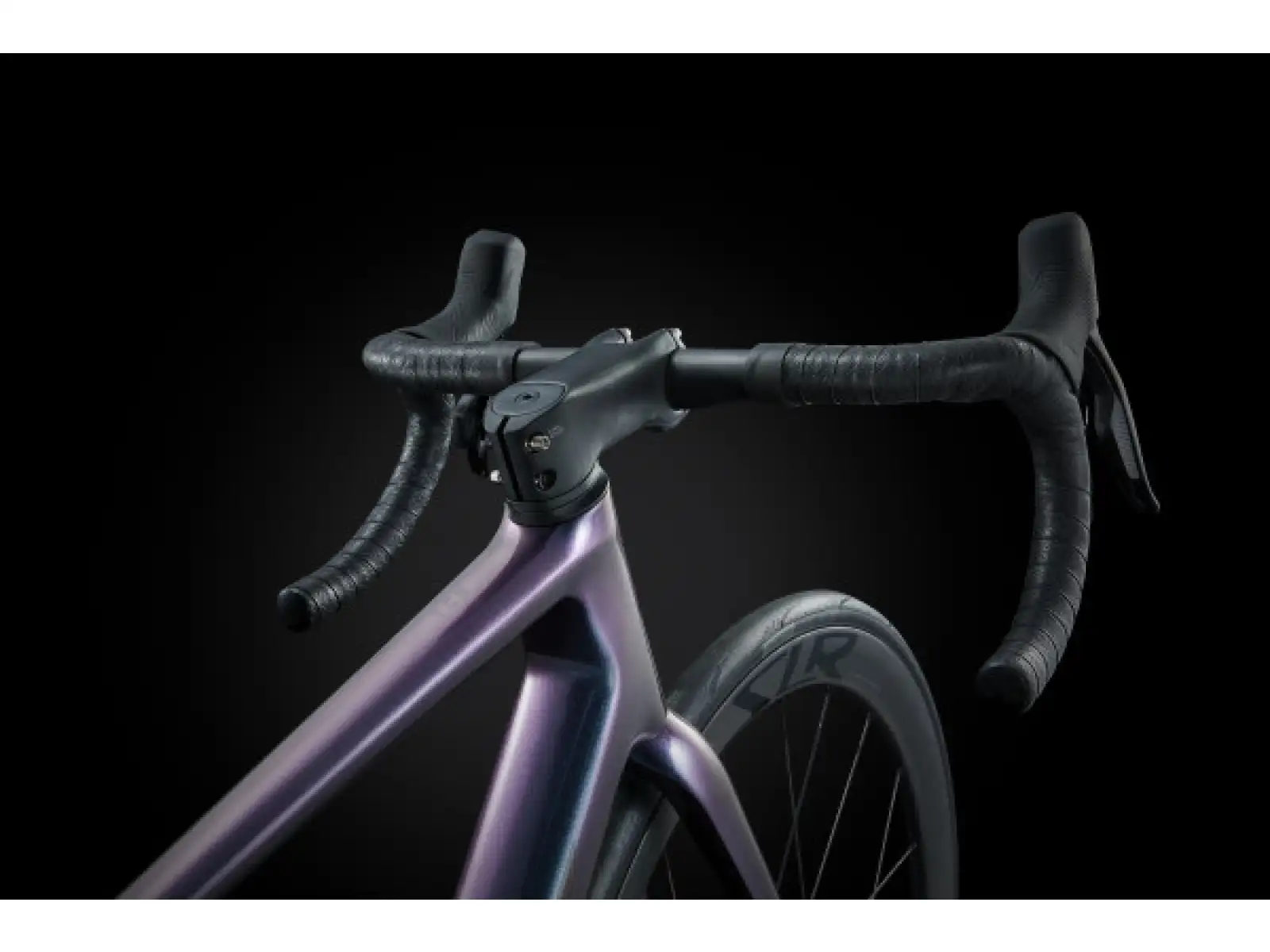 Cestný bicykel Giant TCR Advanced SL 1 AXS Blue Dragonfly