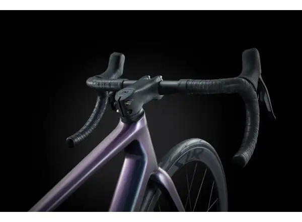 Cestný bicykel Giant TCR Advanced SL 1 AXS Blue Dragonfly