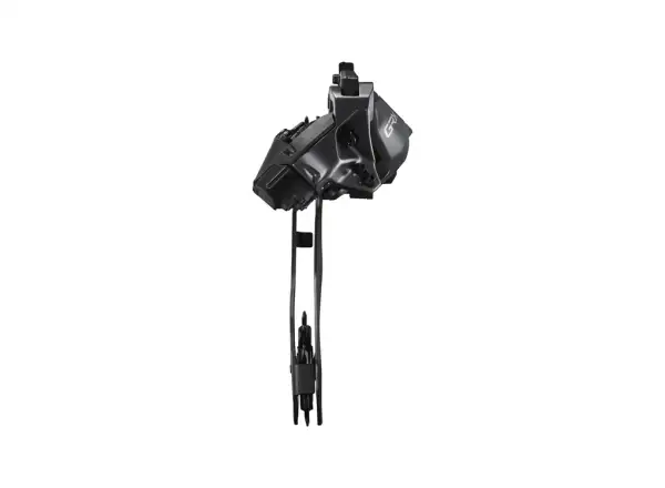 Shimano GRX Di2 RD-RX825 2x12 sp. prehadzovačka