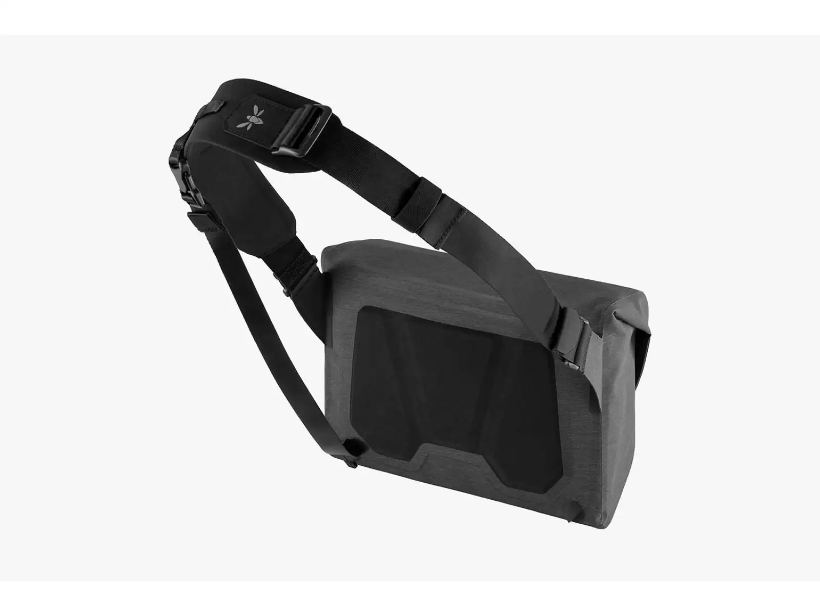 Apidura City Messenger taška 11"