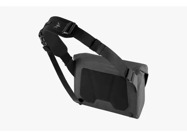 Apidura City Messenger taška 11"