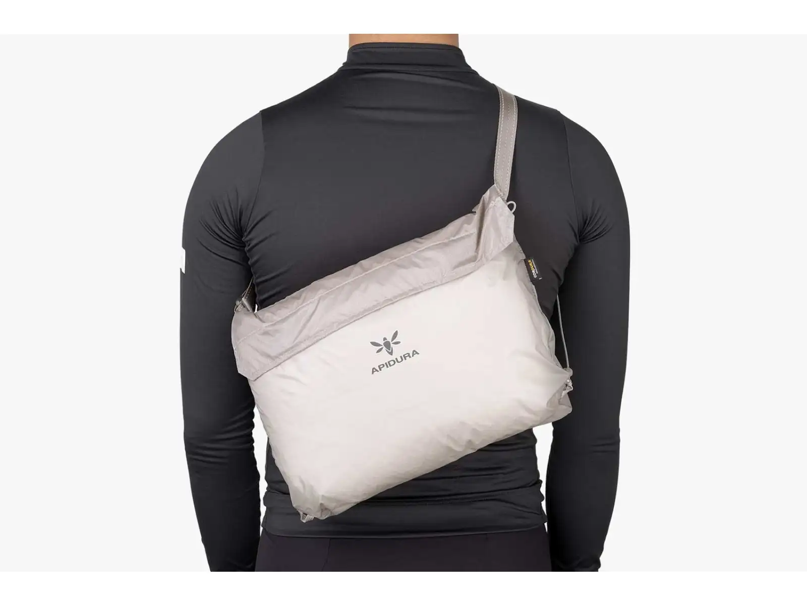 Apidura Packable Mussete batoh 7L
