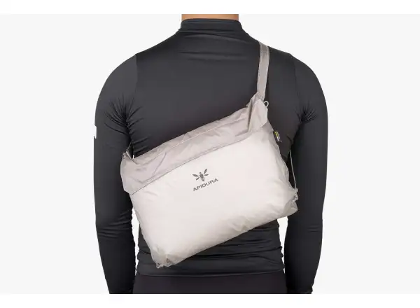 Apidura Packable Mussete batoh 7L