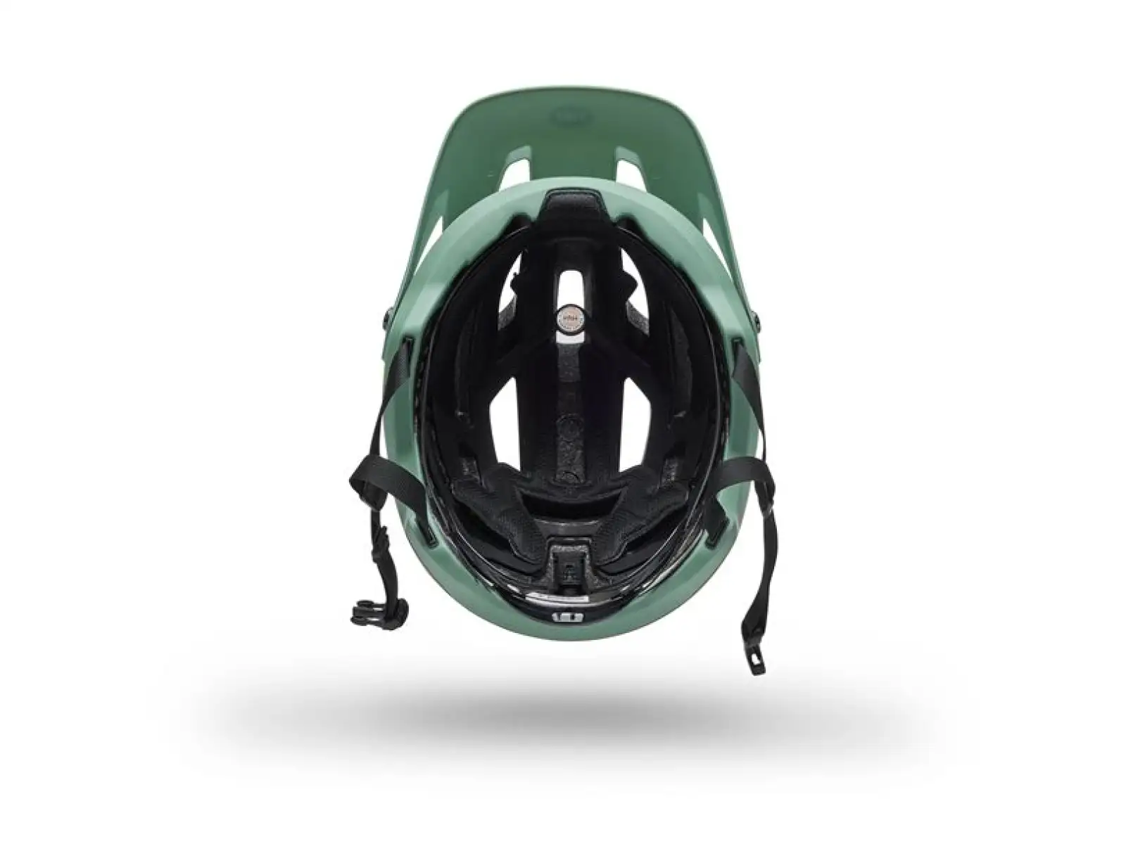 Bell 4Forty MIPS prilba Vintage Olive