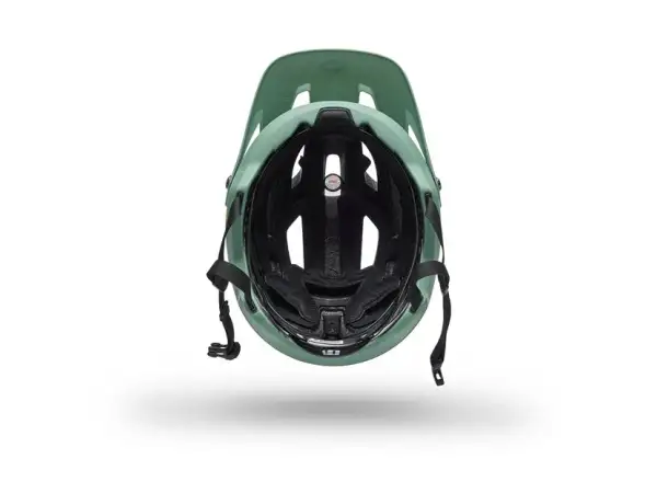 Bell 4Forty MIPS prilba Vintage Olive