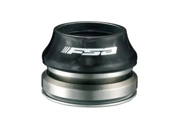 FSA hlavové složení ORBIT NO.44E/CF 8.7mm carbon 1.1/8 to 1.1/4