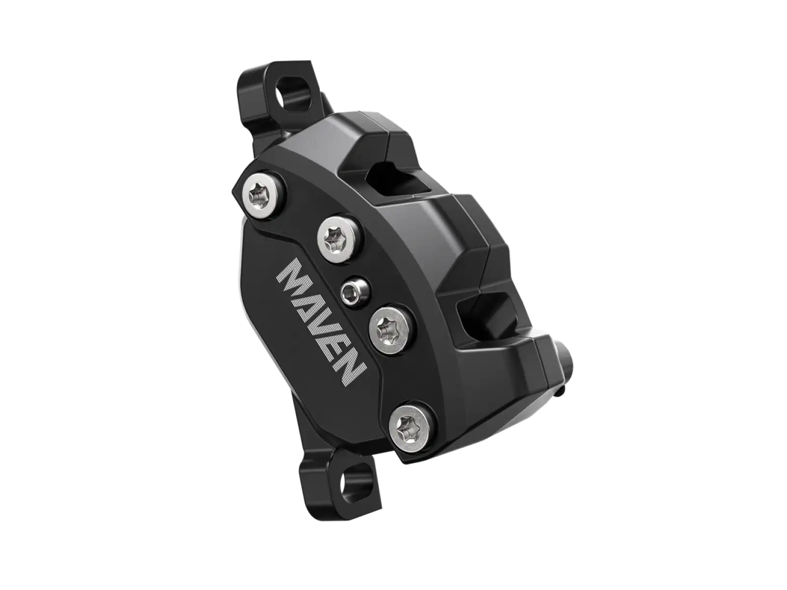 Sram Maven Base kotúčová brzda zadná