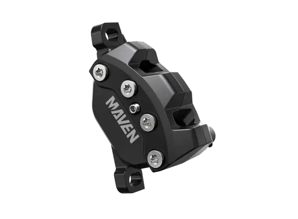 Sram Maven Base kotúčová brzda zadná