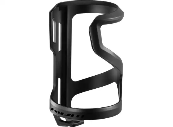 Giant Clutch Airway Sport Sidepull L košík na fľašu black/gray