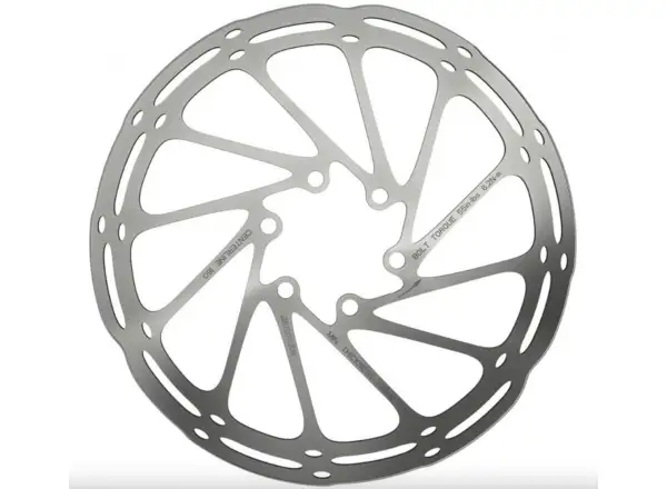 Sram CenterLine brzdový kotúč 220 mm