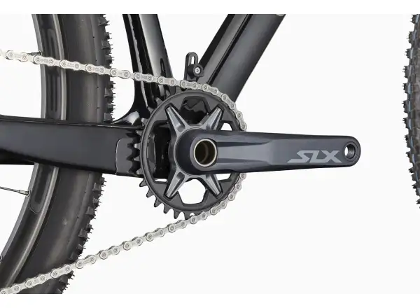 Cannondale Scalpel HT Carbon 2 horský bicykel SBK