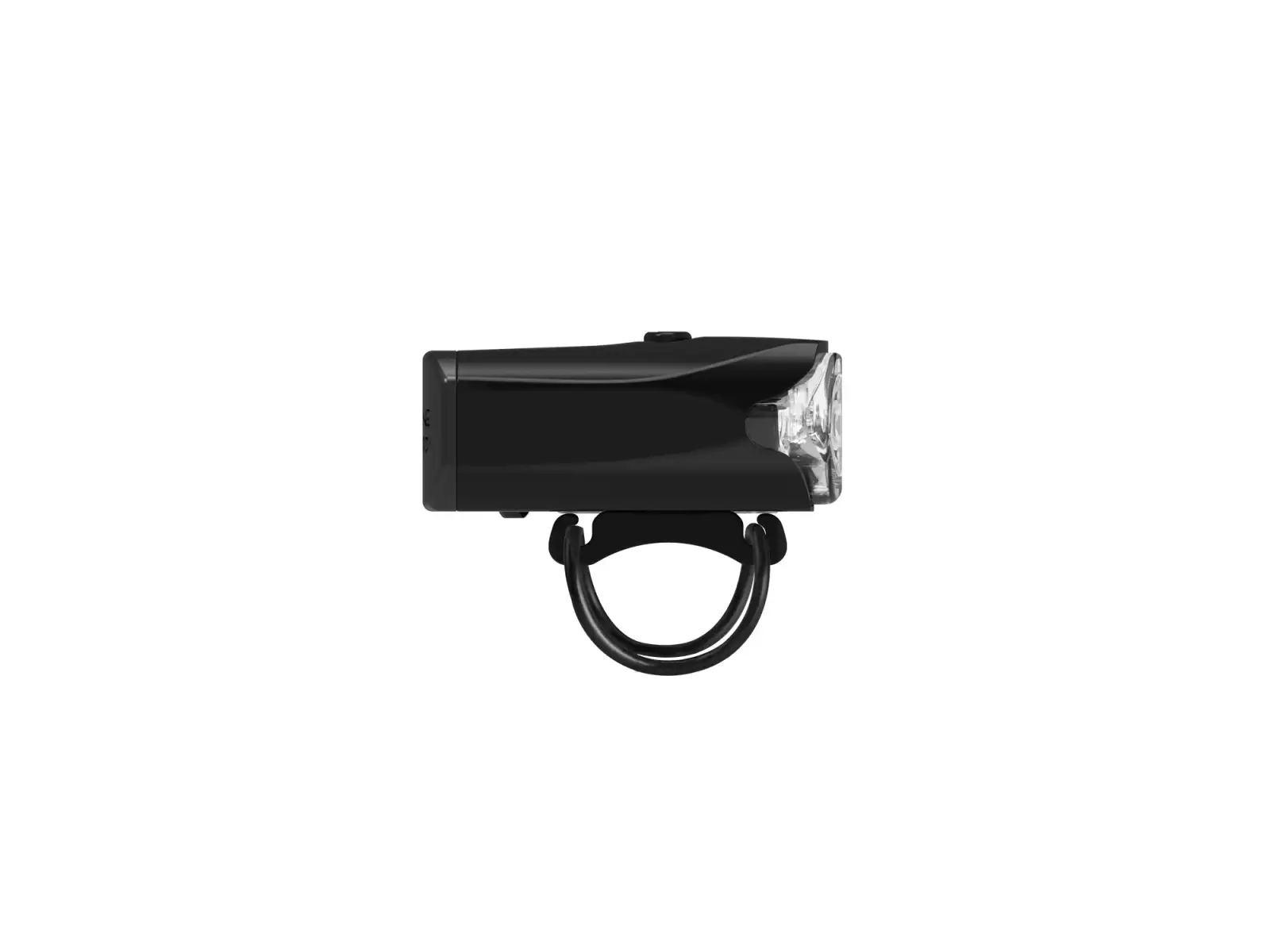 Lezyne KTV Drive 300+ predné svetlo