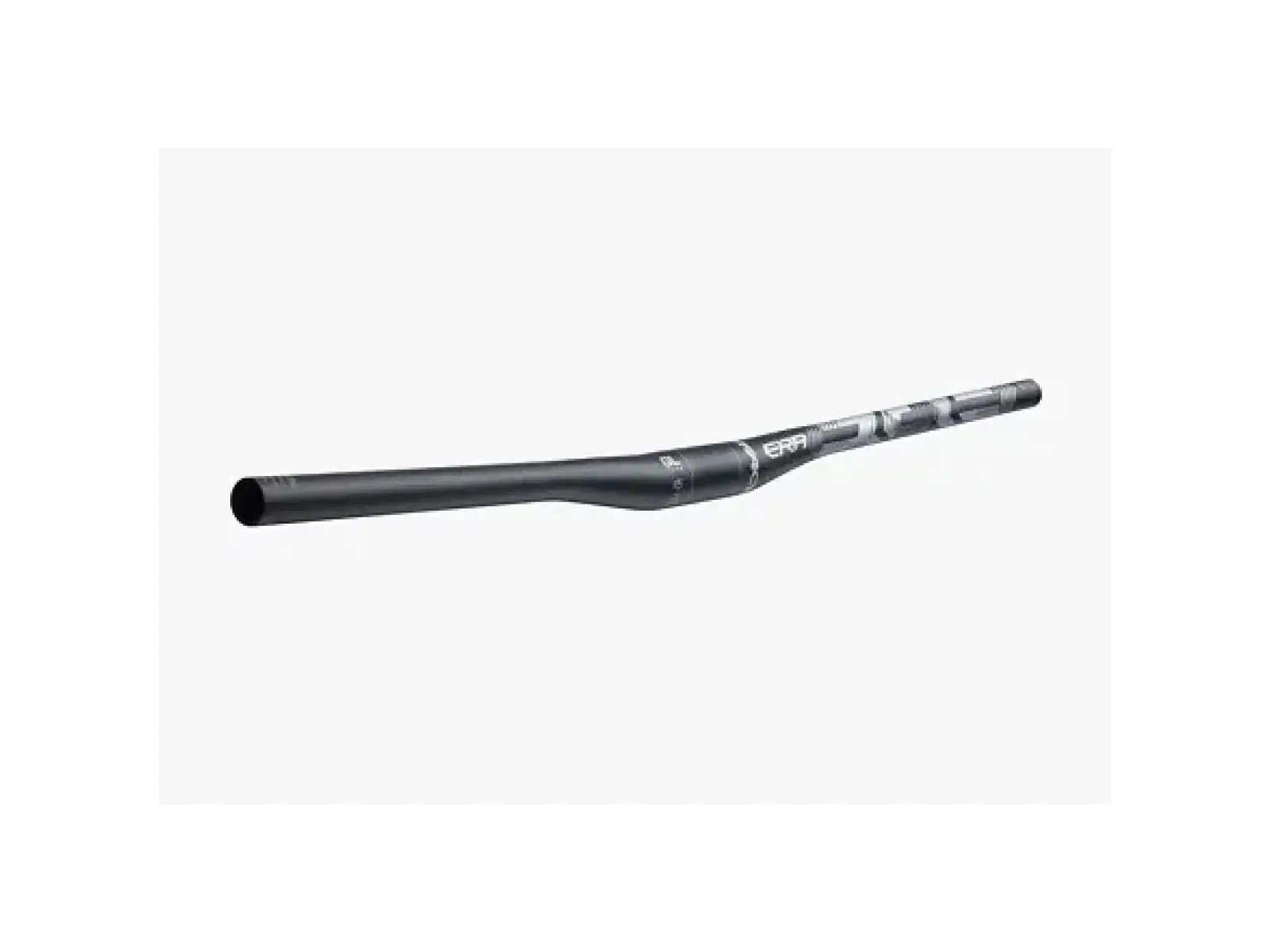 Riadidlá Race Face Era 10 mm Riser 35x760 mm (karbón/šedá)