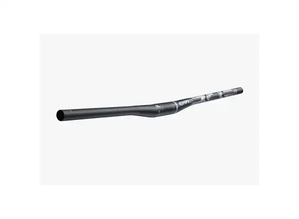 Riadidlá Race Face Era 10 mm Riser 35x760 mm (karbón/šedá)