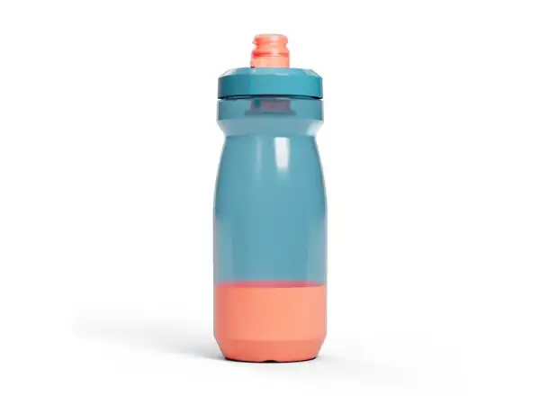 Camelbak Podium fľaša 0,62 l Mercury Teal