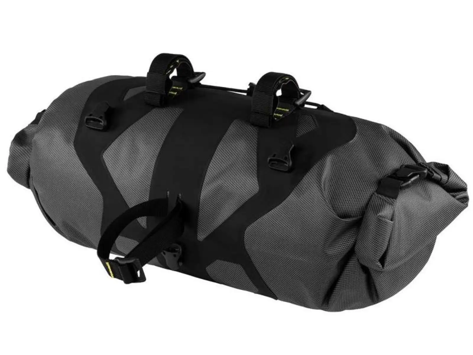 Apidura Expedition handlebar pack 14 l taška na riadidlá