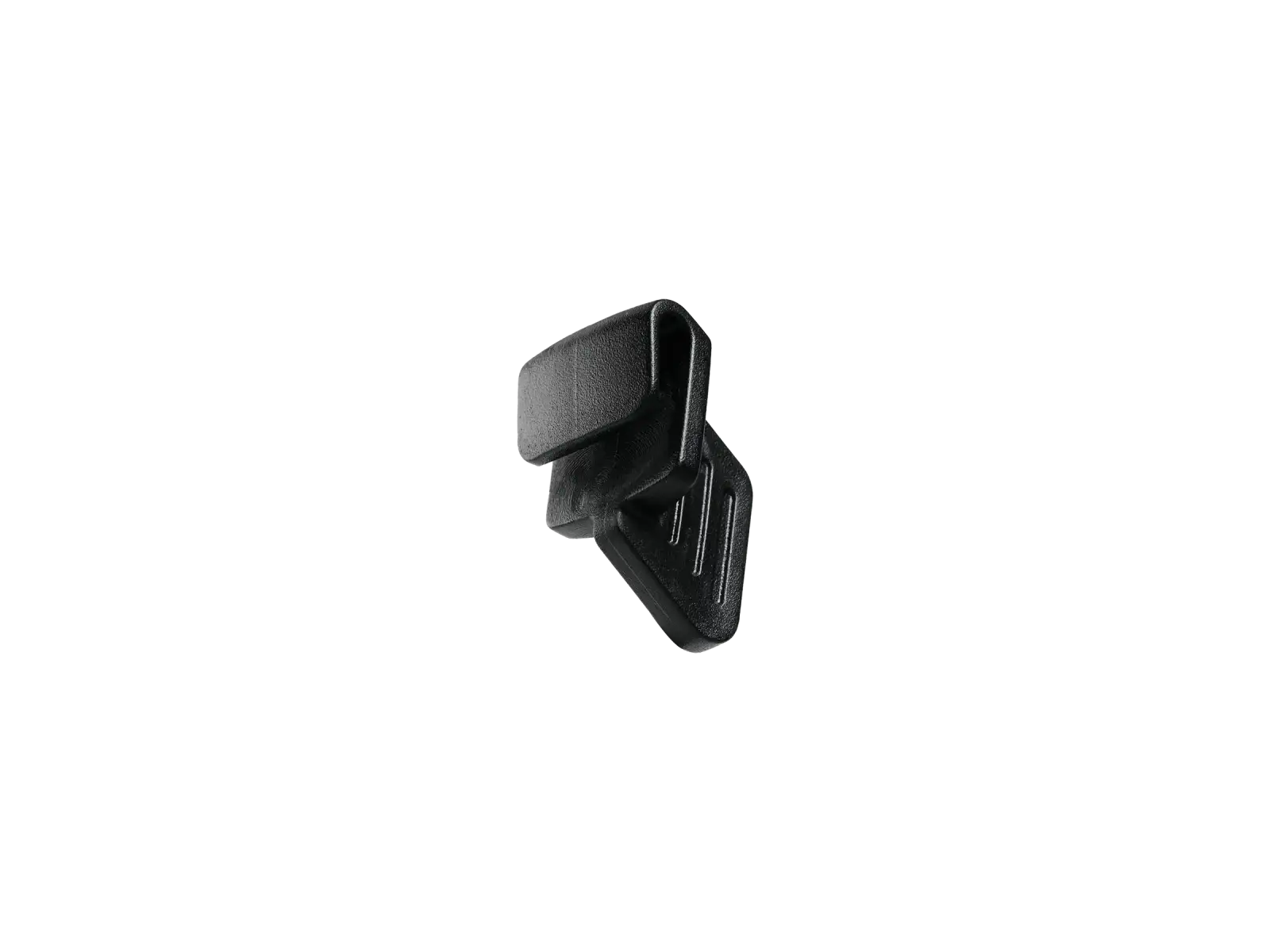 CRANKBROTHERS Slider montpáky