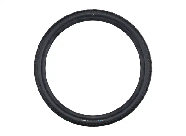 Schwalbe G-ONE Overland PRO plášť kevlarový