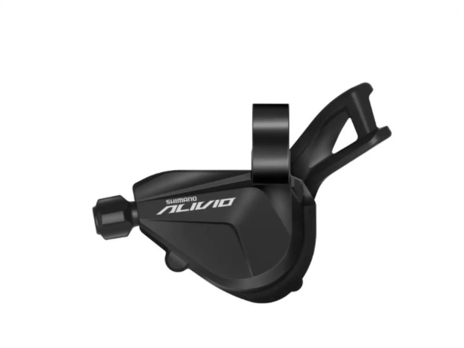 Shimano Alivio SL-M3100-2L ľavá páka radenia 2. sp.