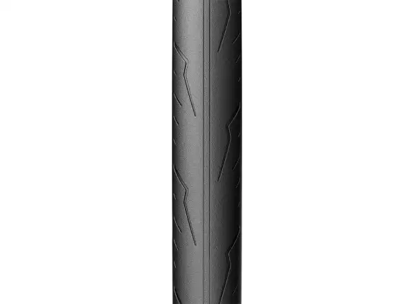 Pirelli P Zero Velo 25-622 cestná galuska kevlar čierna