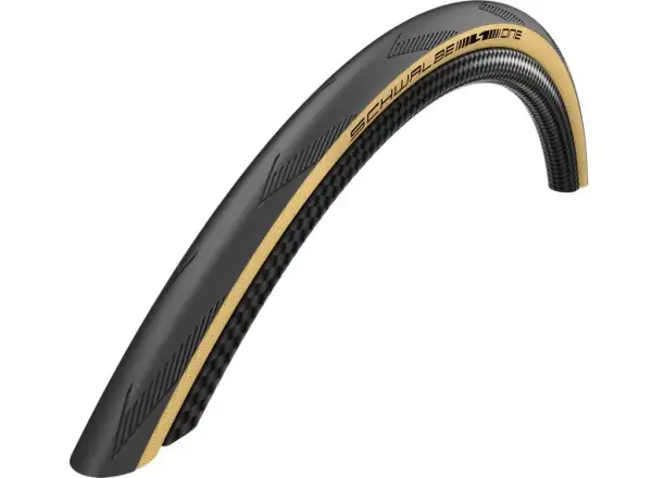 Schwalbe ONE Performance R-Guard, 25-622 TLE cestný plášť kevlar