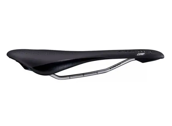 Sedlo Ritchey Streem 145 Comp čierne