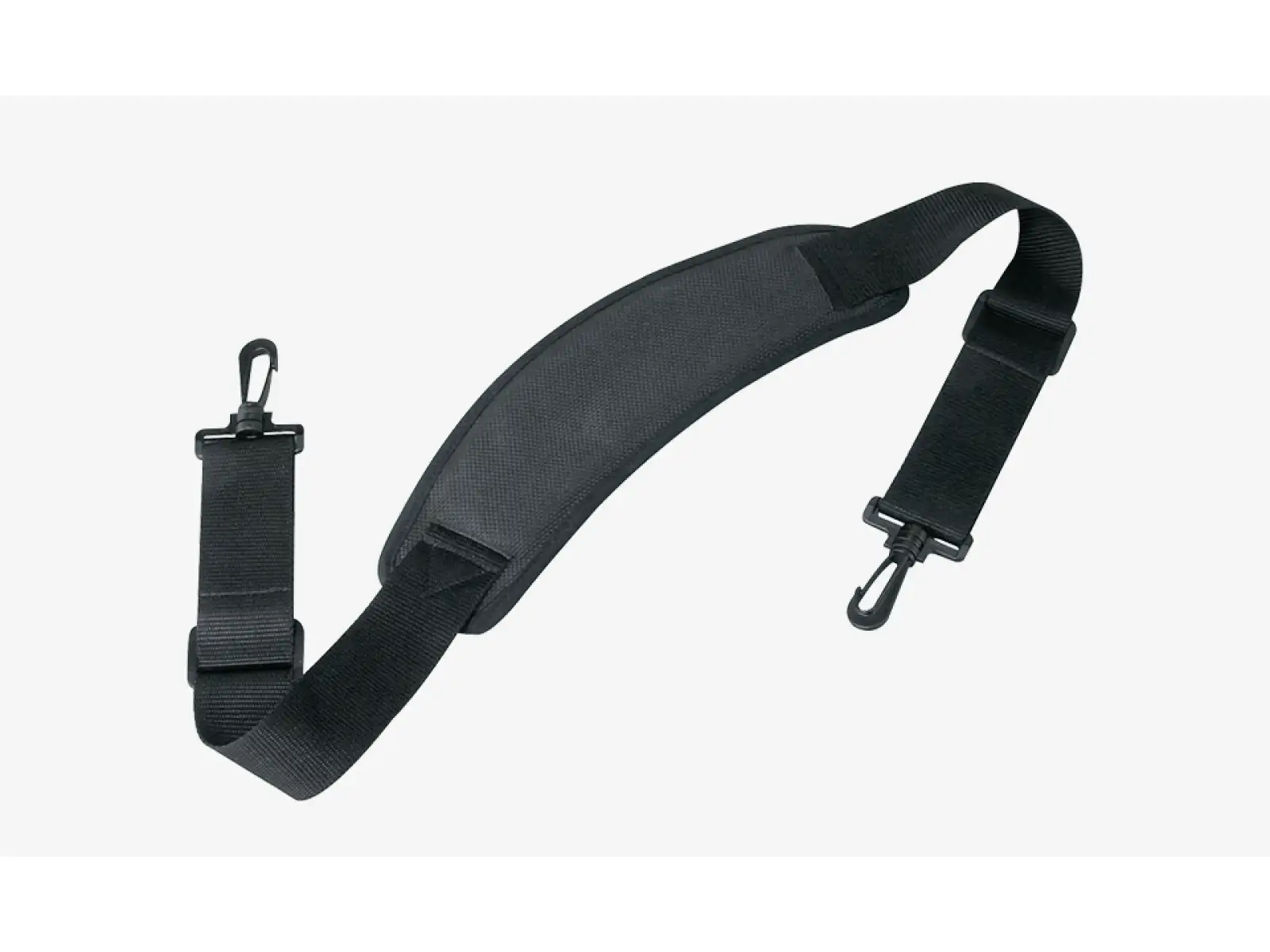 Topeak Trunk Bag MTX EX brašna na nosič