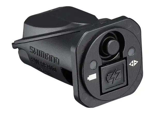 Shimano EW-RS910 Di2 Junction 2 porty