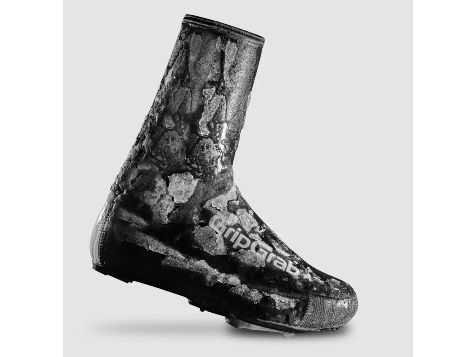 Grip Grab Arctic 2 Waterproof Deep Winter Road návleky na tretry