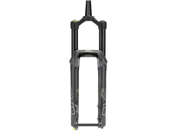 DVO Onyx 38 D1 SL Boost 170 mm 29" MTB vidlica Apatite Grey