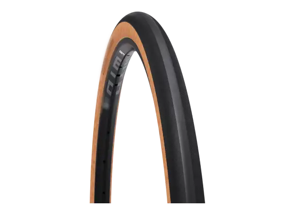 WTB Exposure TCS Light Fast Rolling SG plášť 700x38 kevlar čierna/hnedá