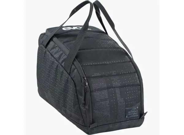 Evoc Gear voľnočasová taška 20 l Black